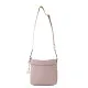 Shoulder Bag Michael Kors 35S4GTVC5L-POWDER-BLUSH Pink 22 x 20 x 7 cm