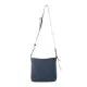 Shoulder Bag Michael Kors 35T4STVC5L-NAVY Blue 22 x 20 x 7 cm