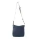 Shoulder Bag Michael Kors 35T4STVC5L-NAVY Blue 22 x 20 x 7 cm