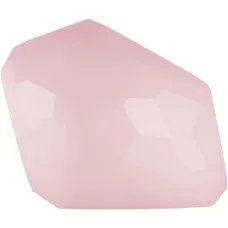 Stone Breil TJ2041 Mineral Pink 2 cm