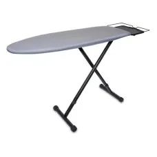 Ironing board Braun IB3001