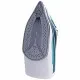 Steam Iron JATA PL1058C 2600W