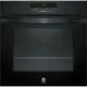 Pyrolytic Oven Balay 3HB5888N6 71 L (60 cm)