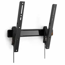 Soporte TV Vogels WALL 3215 32