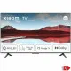 Smart TV Xiaomi A PRO 2025 75