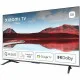 Smart TV Xiaomi A PRO 2025 55