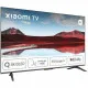 Smart TV Xiaomi A PRO 2025 55