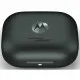 Auriculares Bluetooth Motorola BUDS + FOREST