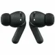 Auriculares Bluetooth Motorola BUDS + FOREST