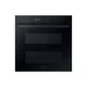Pyrolytic Oven Samsung NV7B5750TDK/U1 3950 w 76 L