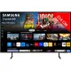 Smart TV Samsung TU85DU7105 4K Ultra HD 85