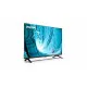 Smart TV Philips 32PHS6009 HD 32