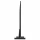 Smart TV Samsung TU65CU8000 4K Ultra HD 65