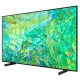 Smart TV Samsung TU65CU8000 4K Ultra HD 65