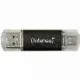 USB stick INTENSO Anthracite 32 GB