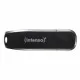 USB stick INTENSO Black 256 GB