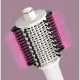Smoothing Brush Shark 900 w (1 Unit)