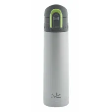 Termo de Viaje JATA 826 Acero Inoxidable 500 ml