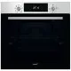 Oven Cata MDS8008X 80 L