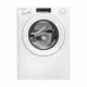 Lavadora Candy CO4274TWM61S 60 cm 1200 rpm 7 kg