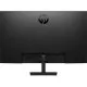 Gaming Monitor HP Full HD