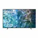 Smart TV Samsung TQ85Q60D 4K Ultra HD QLED 85
