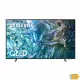 Smart TV Samsung TQ85Q60D 4K Ultra HD QLED 85