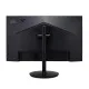 Monitor Acer CB242YEBMIPRX Full HD 23,8