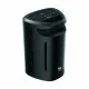 Altavoz Bluetooth Portátil Woxter Monster XL Negro 60 W