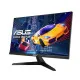Monitor Asus VY249HGE Full HD 23,8