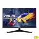 Monitor Asus VY249HGE Full HD 23,8