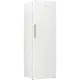 Refrigerator BEKO RSSE415M41WN White