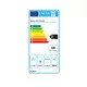 Conventional Hood Balay 3BT263MB 60 cm 360 m³/h 68 dB 146W White