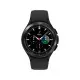 Smartwatch Samsung Watch 4 1,35