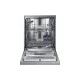 Dishwasher Samsung DW60M6040FS/EC 60 cm
