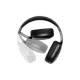 Auriculares DCU 34152500 Negro