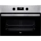 Pyrolytic Oven Teka 41534010 44 L Display LED 2615W 44 L
