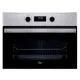 Pyrolytic Oven Teka 41534010 44 L Display LED 2615W 44 L