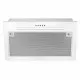 Campana Convencional Teka GFG-2 BLANCO 55 cm 329 m3/h 63 dB 180W