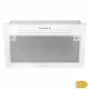 Campana Convencional Teka GFG-2 BLANCO 55 cm 329 m3/h 63 dB 180W