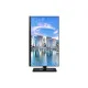 Monitor Samsung LF27T450FZU 27