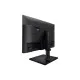 Monitor Samsung LF27T450FZU 27