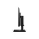 Monitor Samsung LF27T450FZU 27