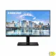 Monitor Samsung LF27T450FZU 27