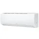 Aire Acondicionado LG LGSMART12.SET Blanco