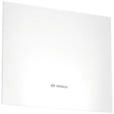 Accesorio Para Campana BOSCH DSZ0620