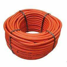 Manguera Butaf D050308 60 m Butano