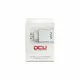 USB DCU 37300600 Blanco