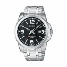 Reloj Hombre Casio MTP-1314PD-1AVEF