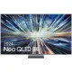 Smart TV Samsung TQ75QN900D 8K Ultra HD 75